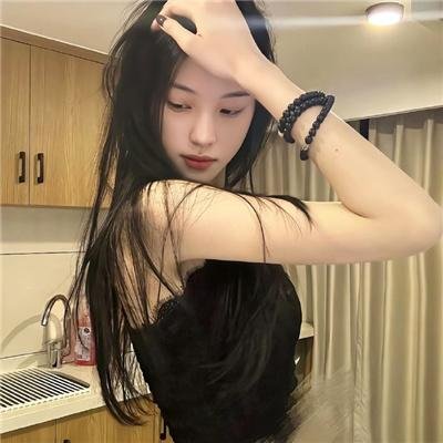 布拉多
