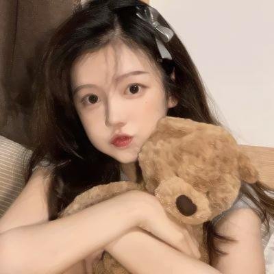 第二模式