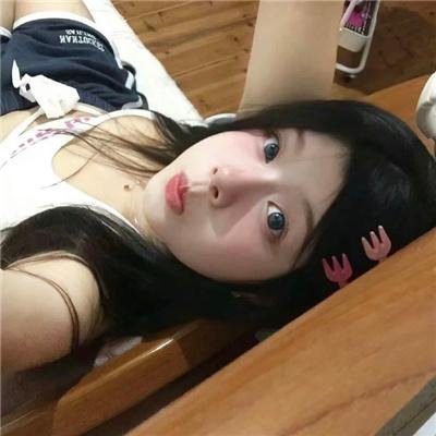 无腿先生