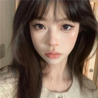鉴罪女法医之魇始