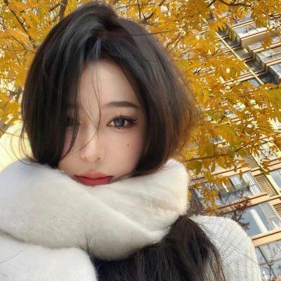 有女于归