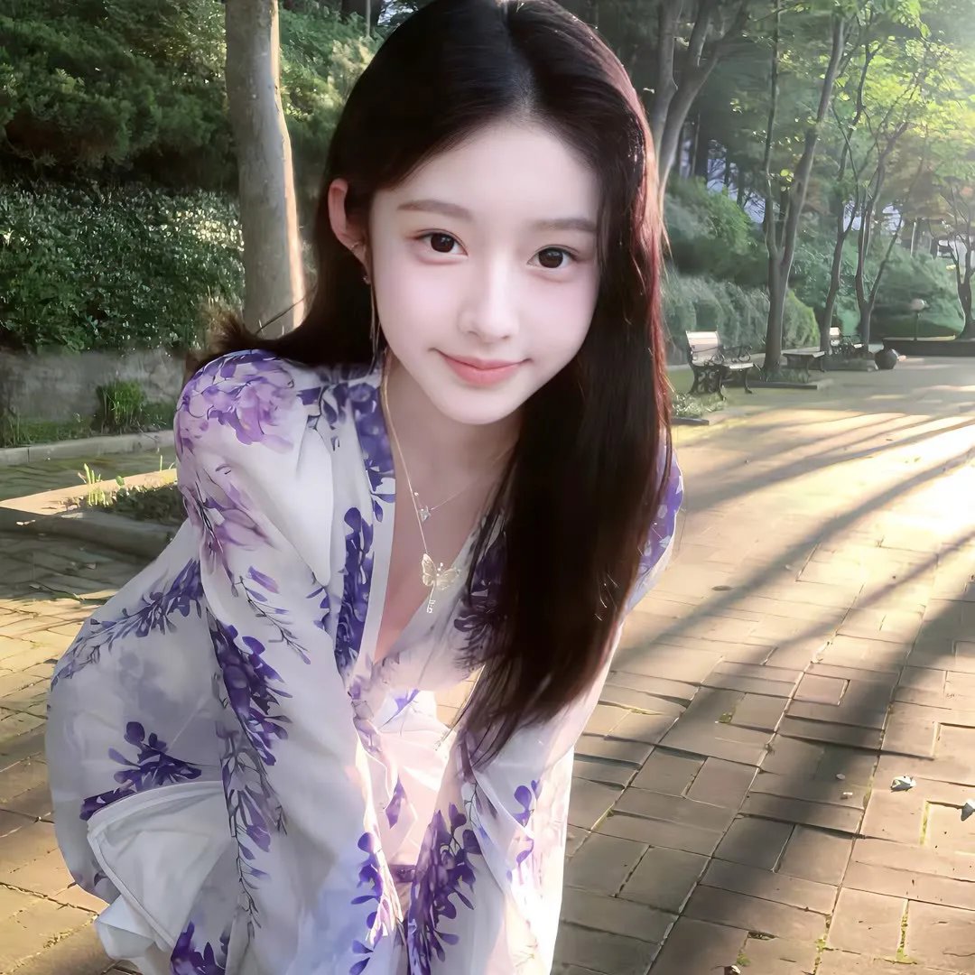 摇曳露营第二季
