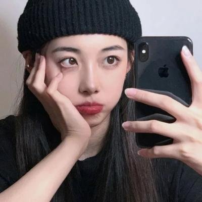 胎儿