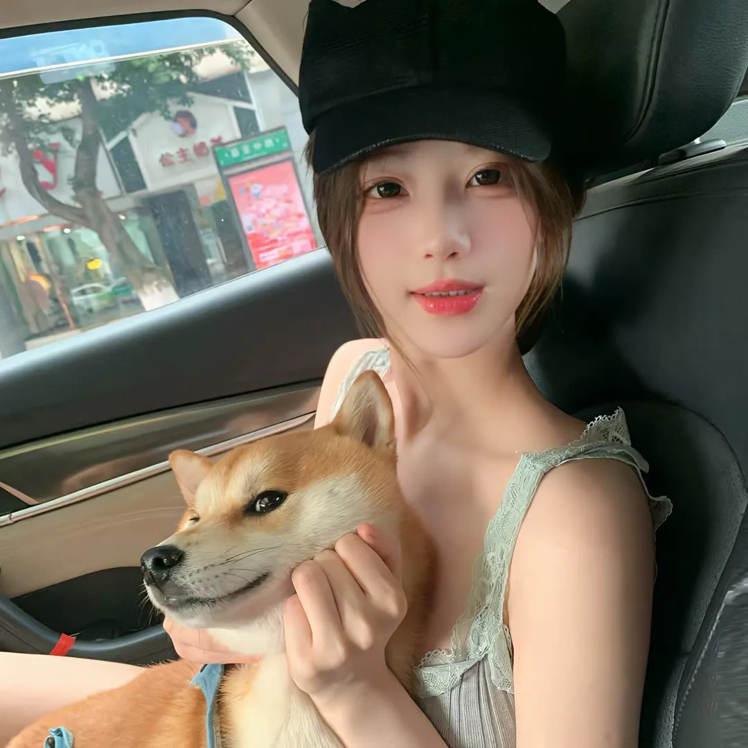 天赐小红娘