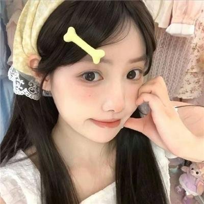 山丹丹花儿开