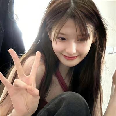 一箱情缘