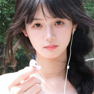 纹身人