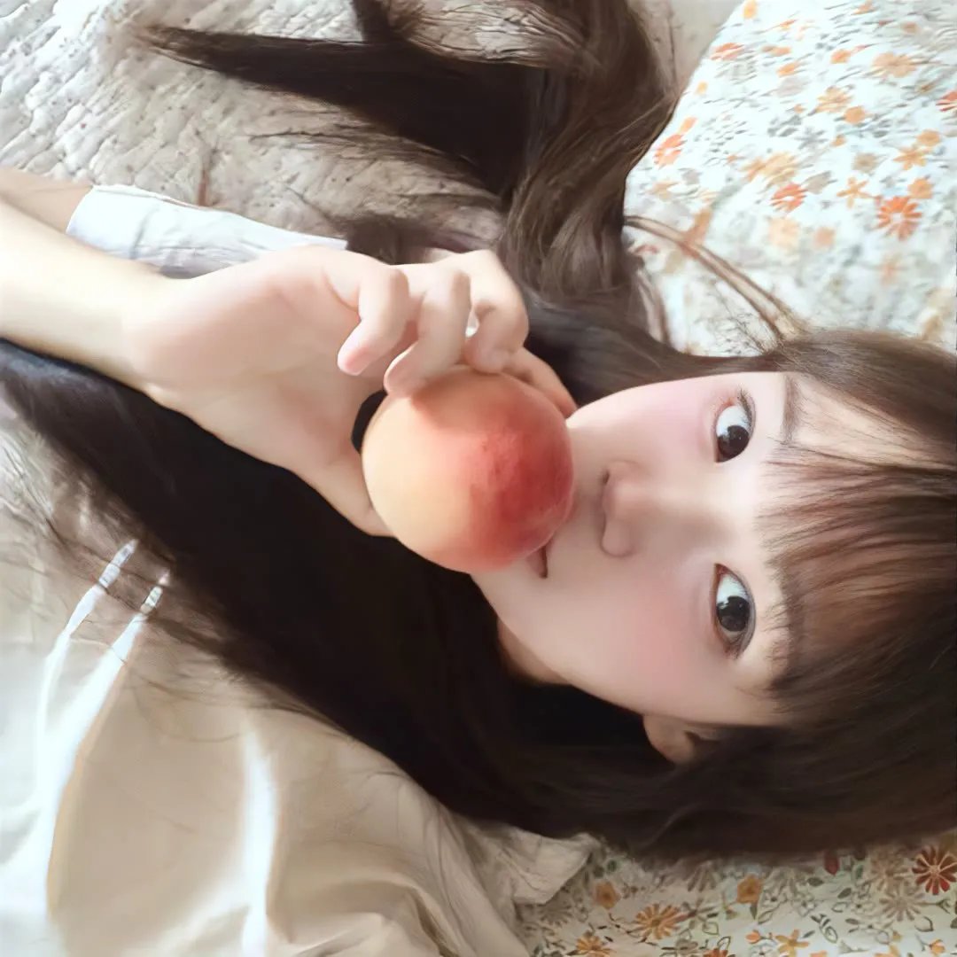 看我说什么