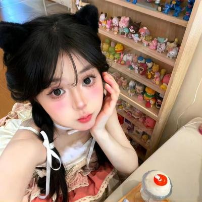 黛洛维夫人