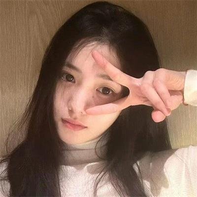 护士的征婚