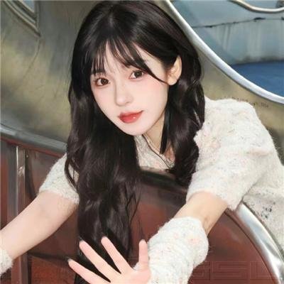 盲舂舂风暴