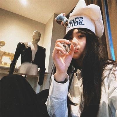 王子复仇新记