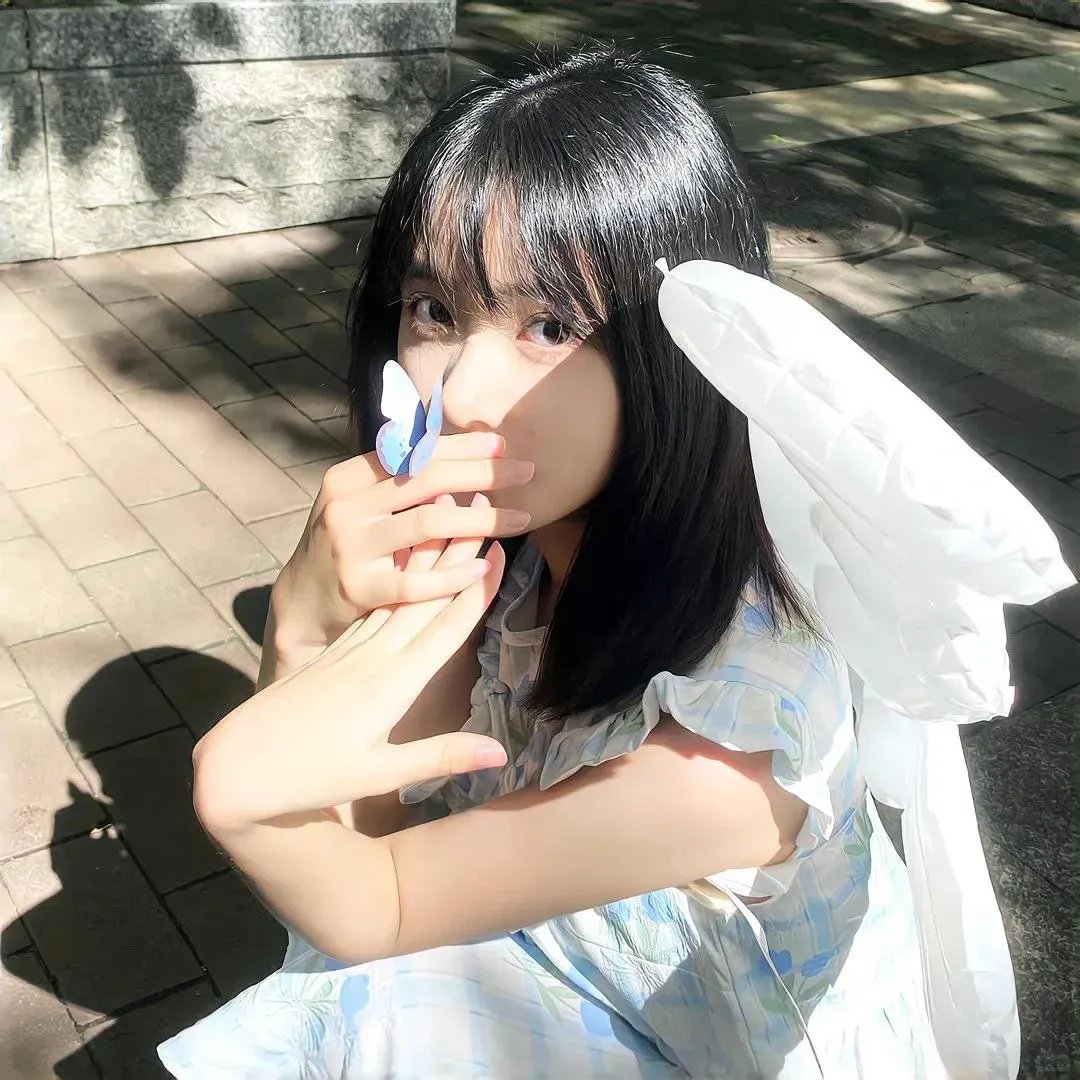 狼殿下