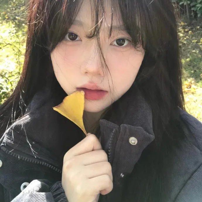 美眉校探 第一季