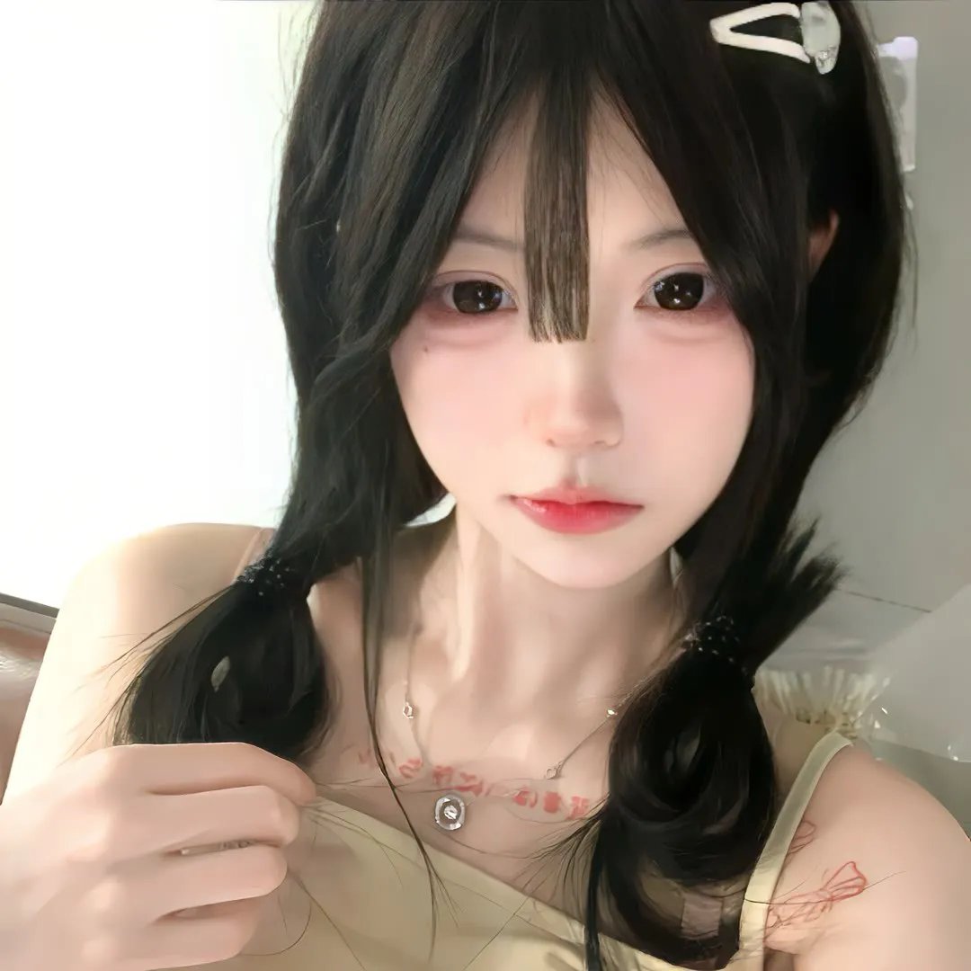最后的机会