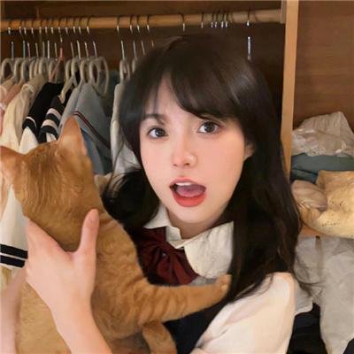 美国派2