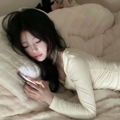 鬼屋奇谭