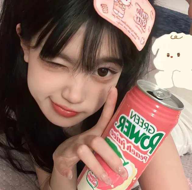 大卫·戈尔的一生