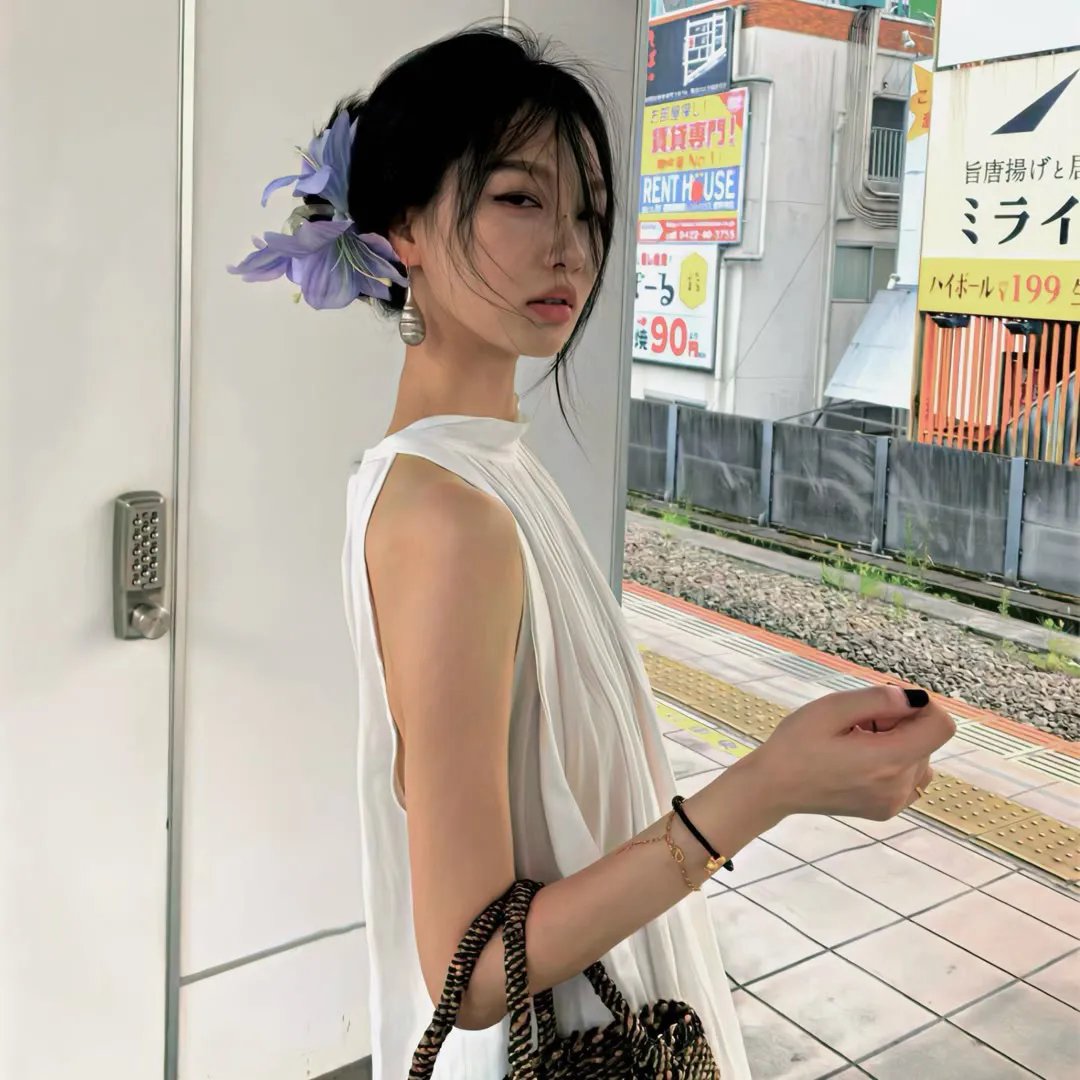 真实诱惑