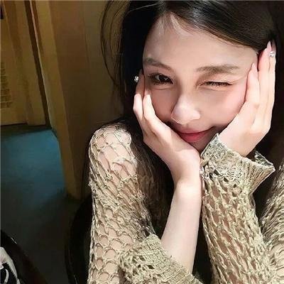 鸡同鸭讲
