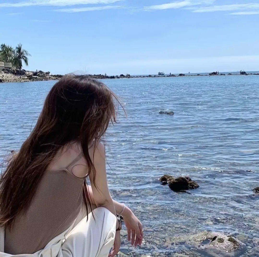 傻子阿达