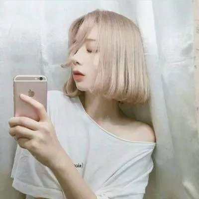 纽约趣史
