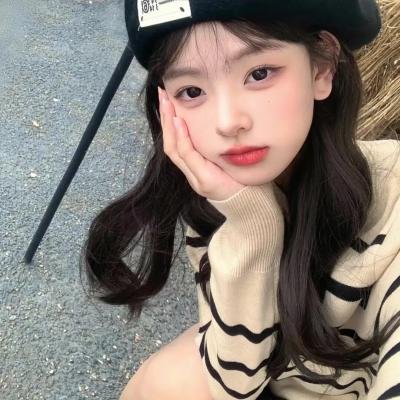 吸血鬼生活 第二季