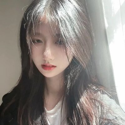 异虫咒