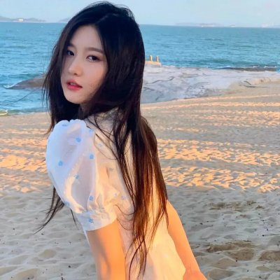 顽童流浪记